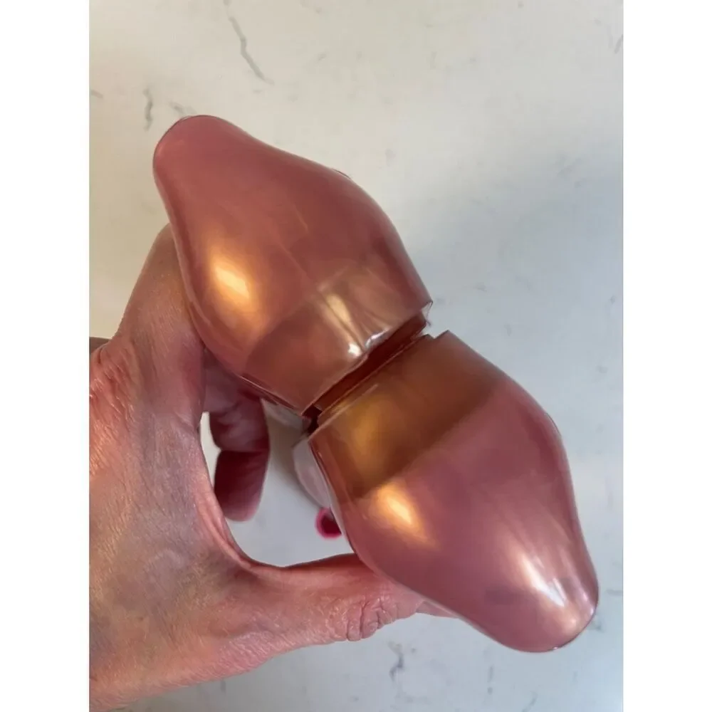 Mini Melissa brand mini